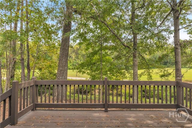 429 Plantation Place, Rincon, GA 31326