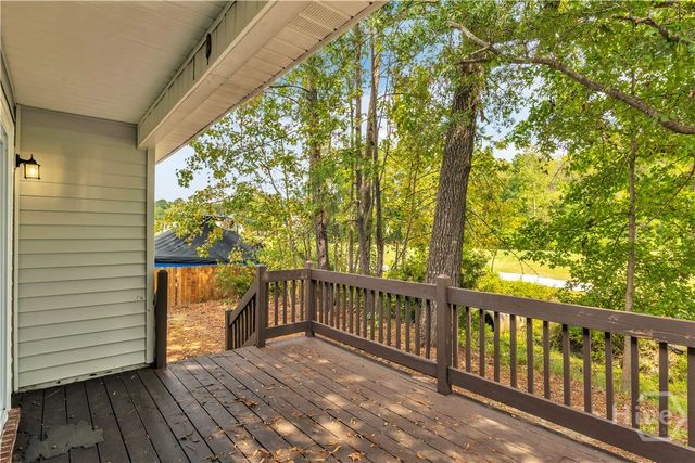 429 Plantation Place, Rincon, GA 31326