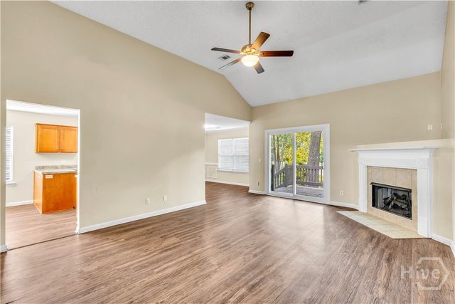 429 Plantation Place, Rincon, GA 31326