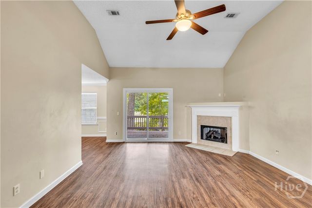 429 Plantation Place, Rincon, GA 31326