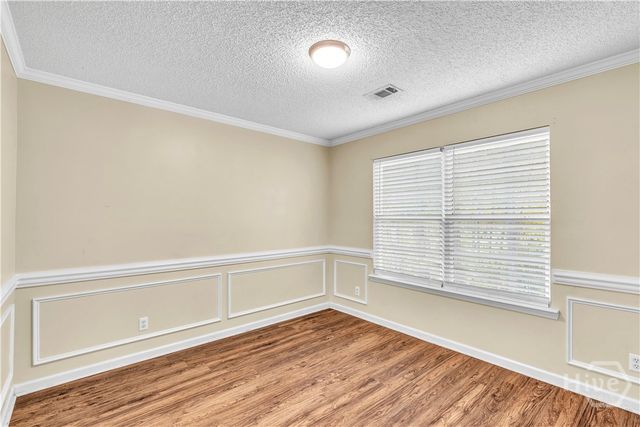 429 Plantation Place, Rincon, GA 31326