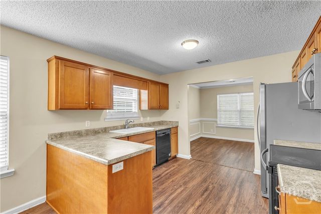 429 Plantation Place, Rincon, GA 31326