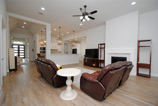 29511 Juniper Ranch Road, Fulshear, TX 77441