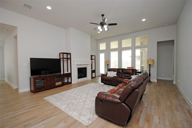 29511 Juniper Ranch Road, Fulshear, TX 77441