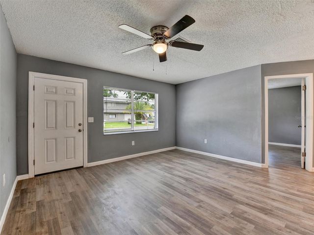 7138 OAKWOOD DRIVE, New Port Richey, FL 34652