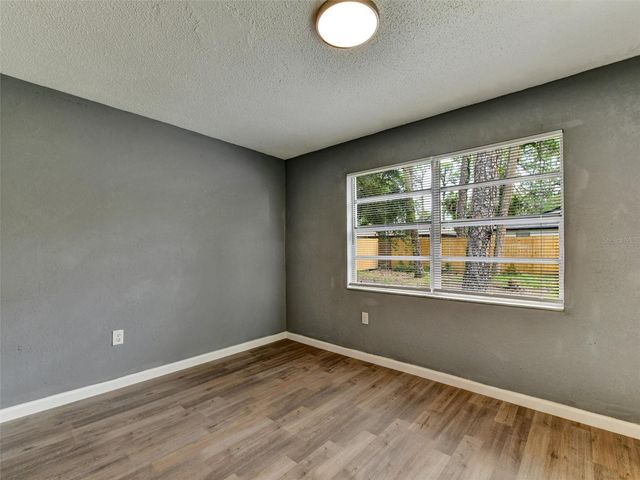 7138 OAKWOOD DRIVE, New Port Richey, FL 34652