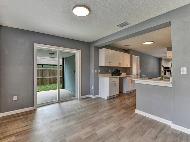 7138 OAKWOOD DRIVE, New Port Richey, FL 34652