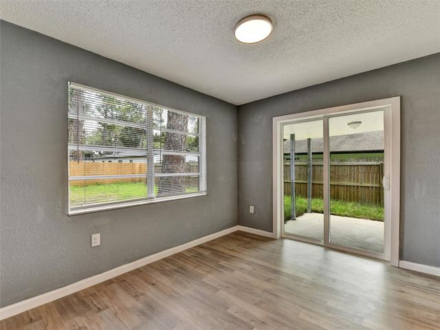 7138 OAKWOOD DRIVE, New Port Richey, FL 34652