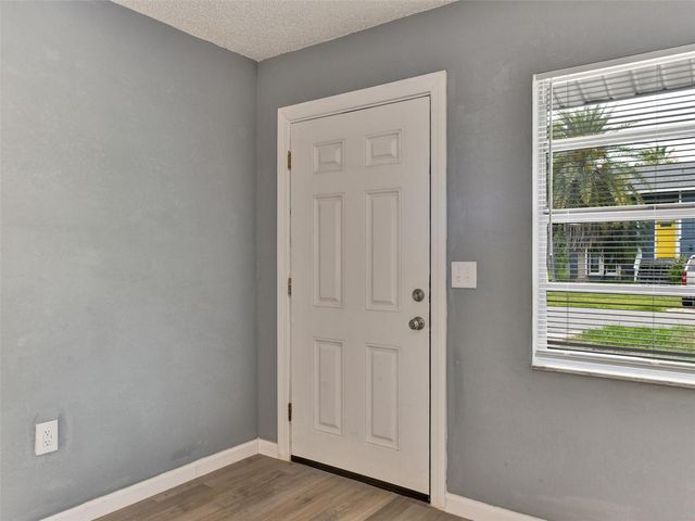 7138 OAKWOOD DRIVE, New Port Richey, FL 34652