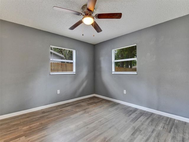 7138 OAKWOOD DRIVE, New Port Richey, FL 34652