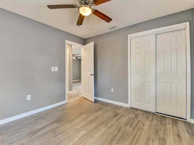 7138 OAKWOOD DRIVE, New Port Richey, FL 34652