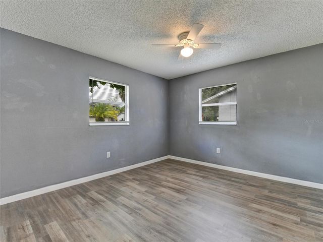 7138 OAKWOOD DRIVE, New Port Richey, FL 34652