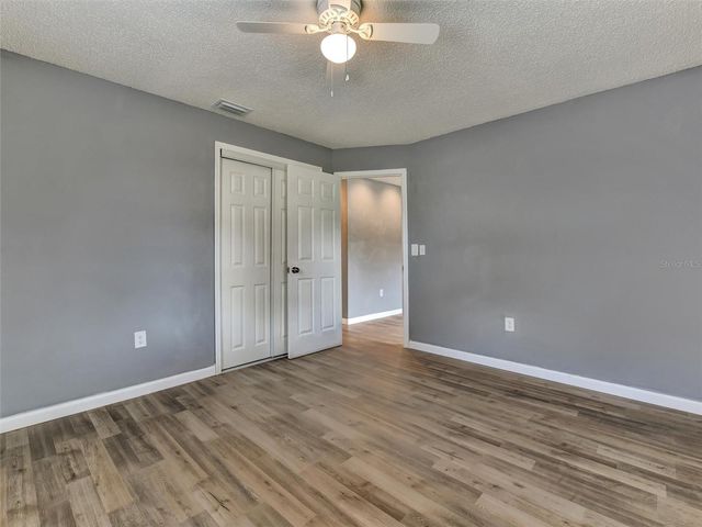 7138 OAKWOOD DRIVE, New Port Richey, FL 34652
