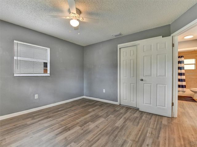 7138 OAKWOOD DRIVE, New Port Richey, FL 34652