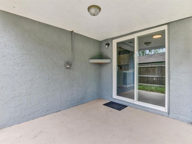 7138 OAKWOOD DRIVE, New Port Richey, FL 34652