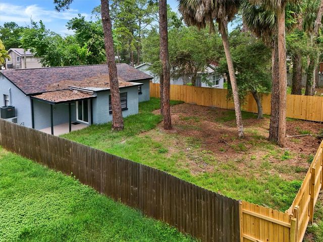 7138 OAKWOOD DRIVE, New Port Richey, FL 34652