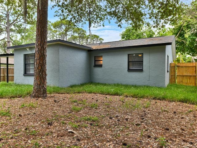 7138 OAKWOOD DRIVE, New Port Richey, FL 34652
