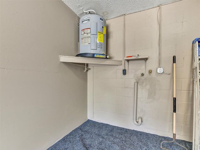 7138 OAKWOOD DRIVE, New Port Richey, FL 34652