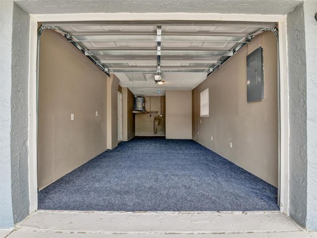 7138 OAKWOOD DRIVE, New Port Richey, FL 34652