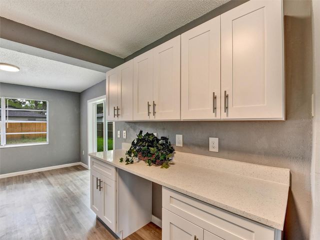7138 OAKWOOD DRIVE, New Port Richey, FL 34652