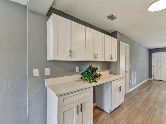 7138 OAKWOOD DRIVE, New Port Richey, FL 34652