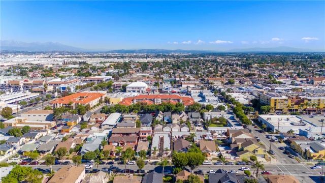6200 Malabar, Huntington Park, CA 90255