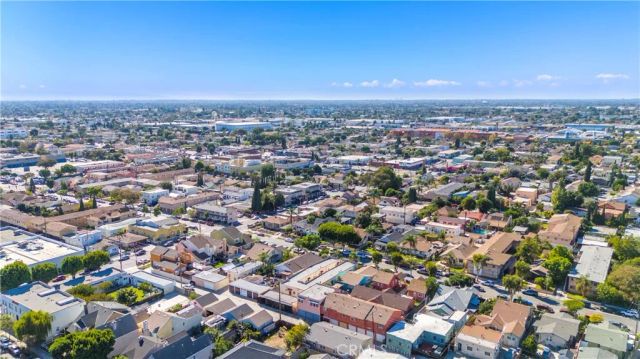 6200 Malabar, Huntington Park, CA 90255