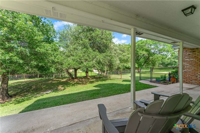 8433 Rita Bend Drive, Salado, TX 76571