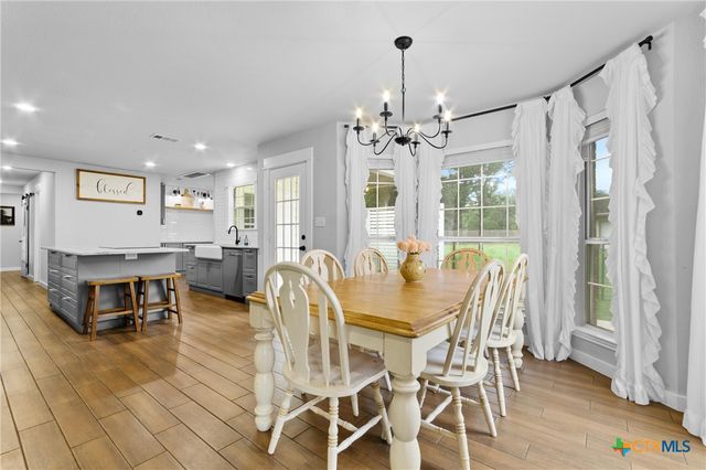 8433 Rita Bend Drive, Salado, TX 76571