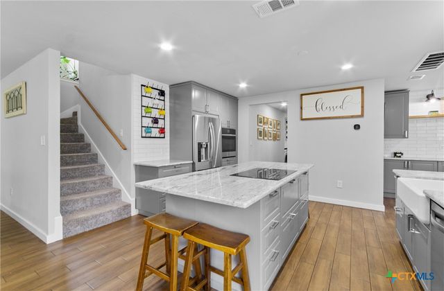 8433 Rita Bend Drive, Salado, TX 76571