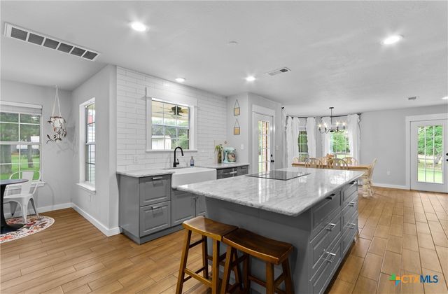 8433 Rita Bend Drive, Salado, TX 76571