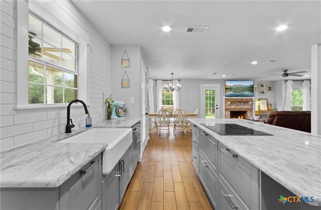 8433 Rita Bend Drive, Salado, TX 76571