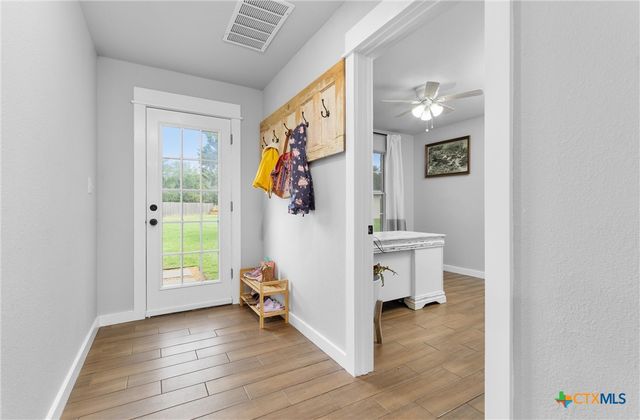 8433 Rita Bend Drive, Salado, TX 76571