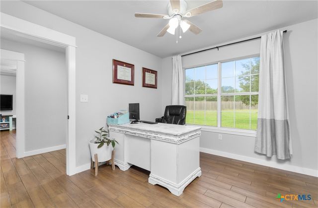 8433 Rita Bend Drive, Salado, TX 76571