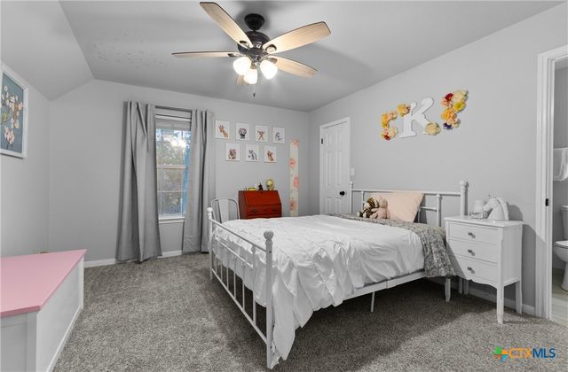 8433 Rita Bend Drive, Salado, TX 76571