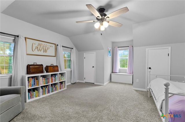 8433 Rita Bend Drive, Salado, TX 76571