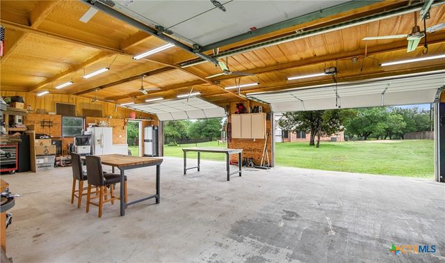 8433 Rita Bend Drive, Salado, TX 76571