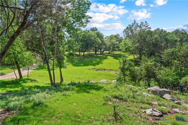 8433 Rita Bend Drive, Salado, TX 76571