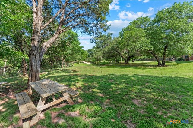 8433 Rita Bend Drive, Salado, TX 76571