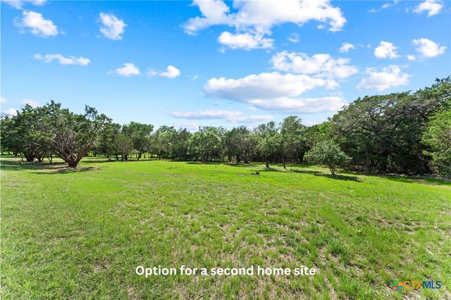8433 Rita Bend Drive, Salado, TX 76571