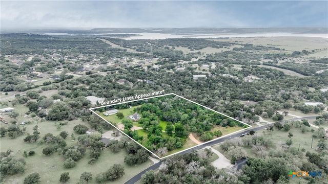 8433 Rita Bend Drive, Salado, TX 76571