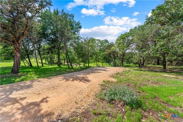 8433 Rita Bend Drive, Salado, TX 76571