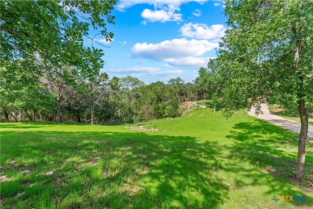 8433 Rita Bend Drive, Salado, TX 76571