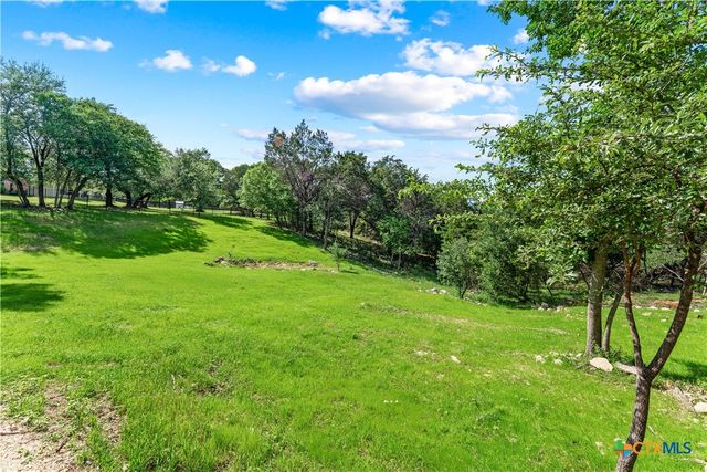 8433 Rita Bend Drive, Salado, TX 76571