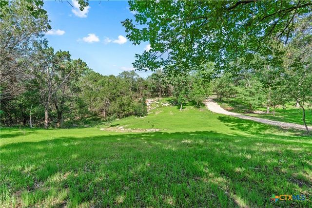 8433 Rita Bend Drive, Salado, TX 76571