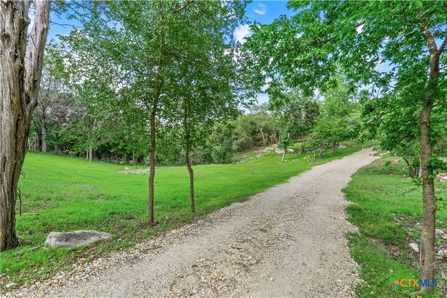 8433 Rita Bend Drive, Salado, TX 76571