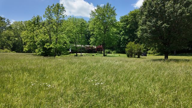1000 Sendero Bad, Dickson, TN 37055