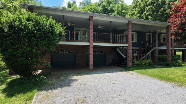 1000 Sendero Bad, Dickson, TN 37055