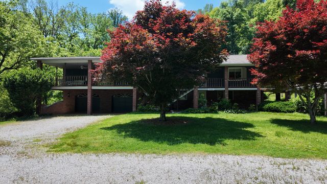 1000 Sendero Bad, Dickson, TN 37055