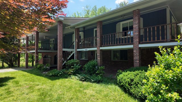 1000 Sendero Bad, Dickson, TN 37055